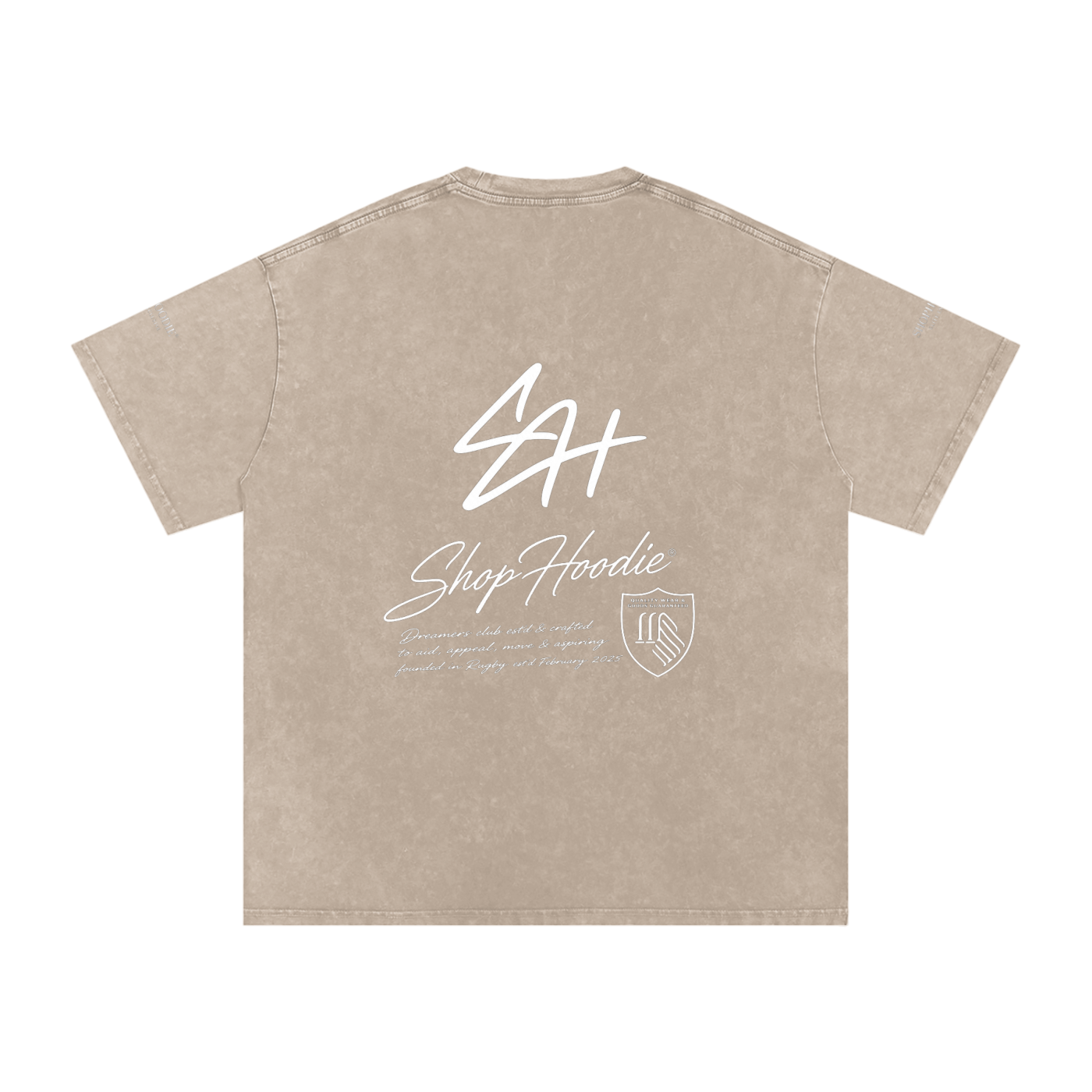 clothing,tshirt