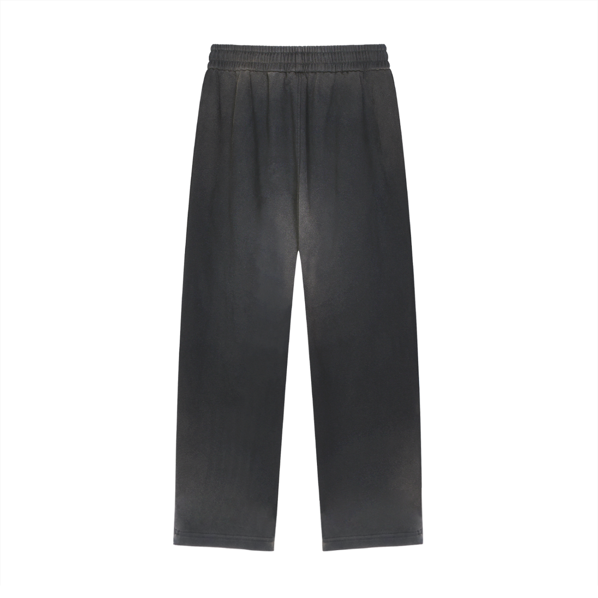 SWEATPANTS,SWEATPANT