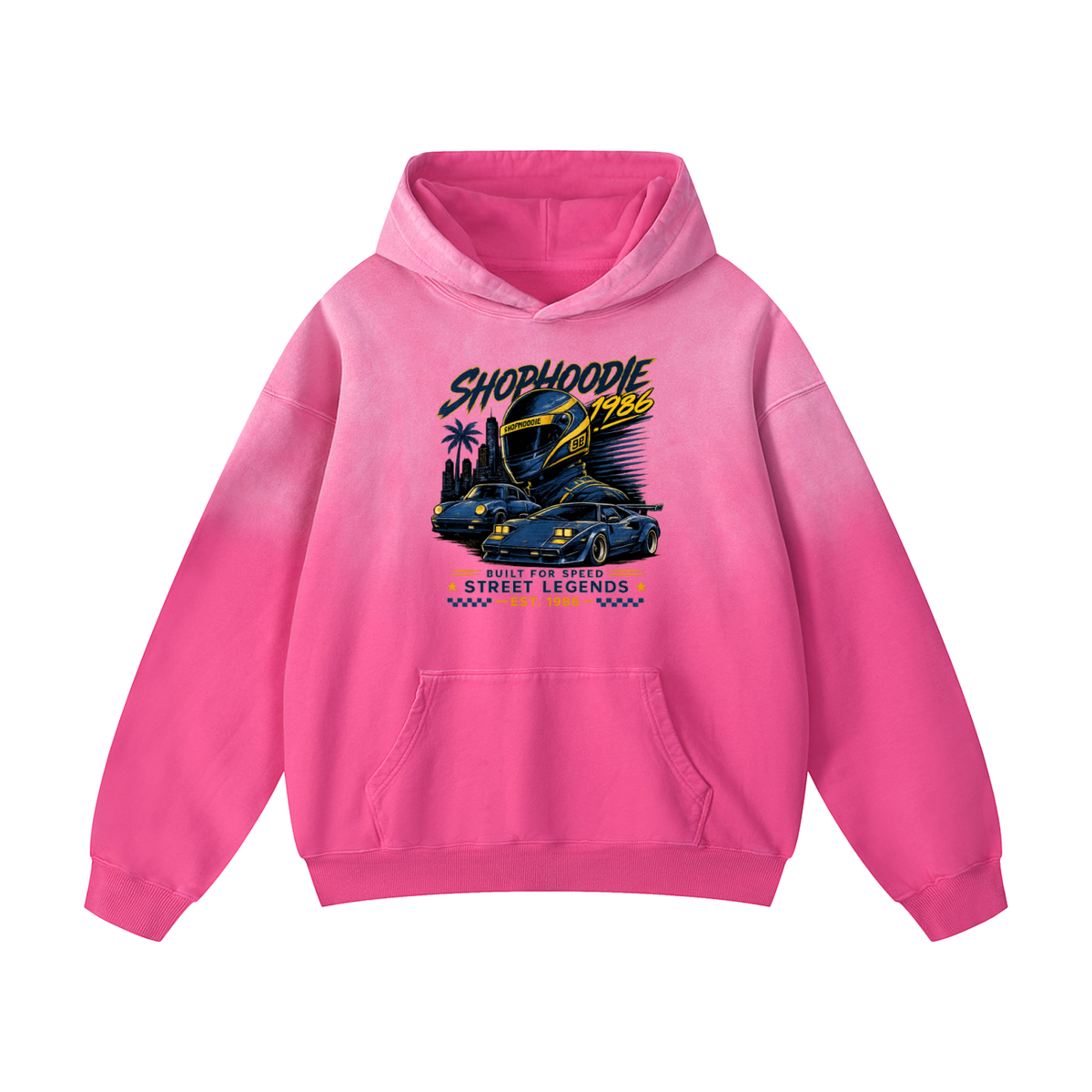 Hoodie,Hoodies