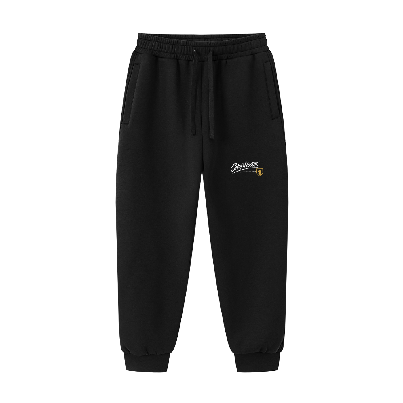 Hoodie,Hoodies,sweatpants,shophoodie.co.uk,clothing