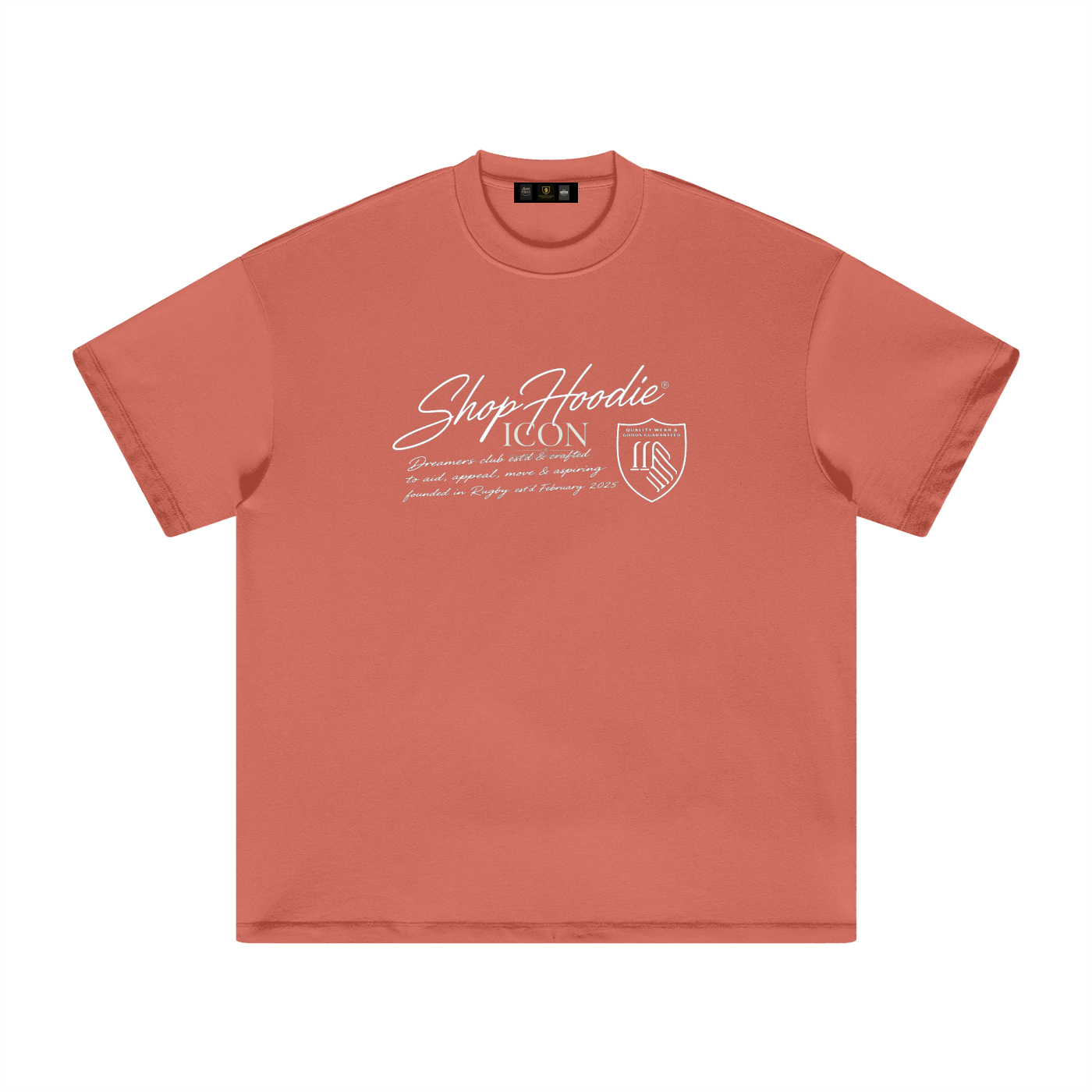 SHOPHOODIE® ,clothing,T shirt,cotton