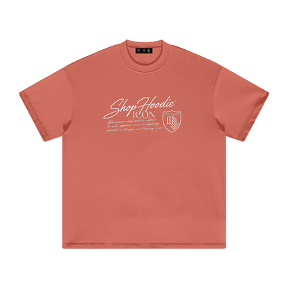 SHOPHOODIE® ,clothing,T shirt,cotton