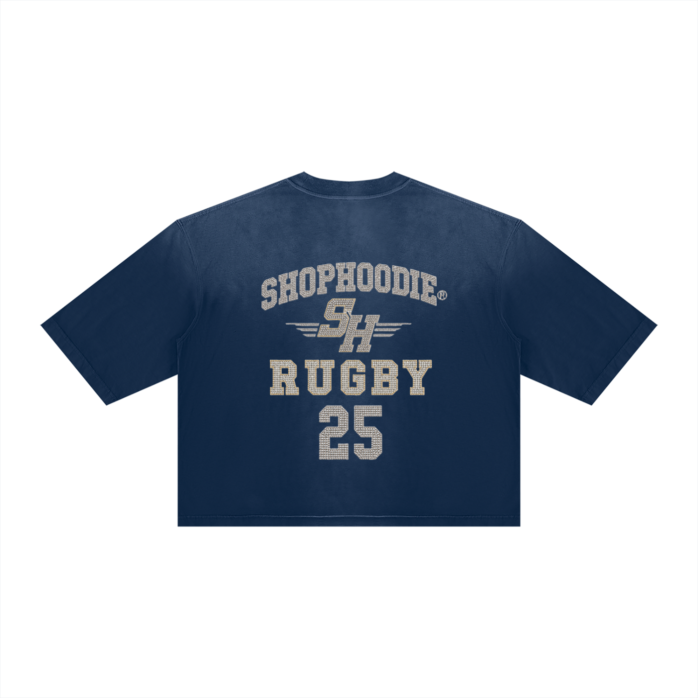 Tshirt,Clothing