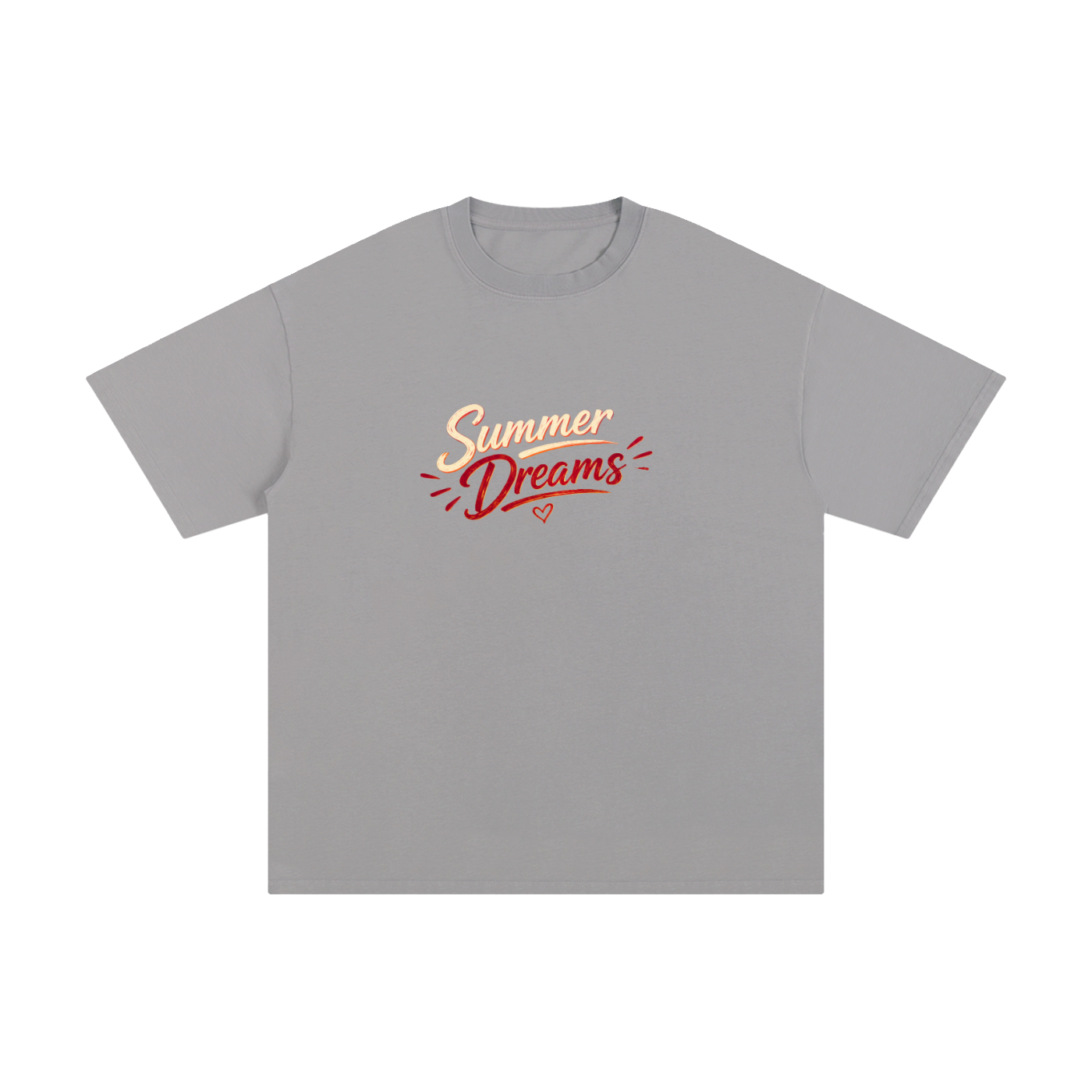CLOTHING,TSHIRT