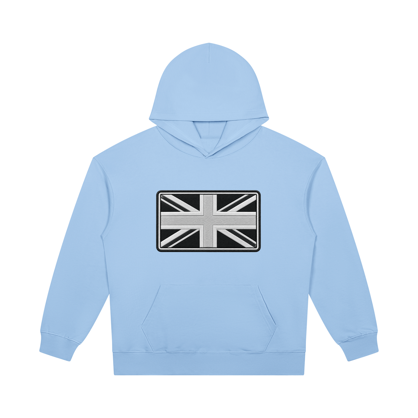 Hoodies,Hoodie