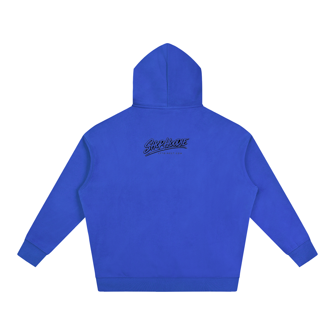 SHOPHOODIE®,Hoodies,Hoodie,SHOP HOODIE®,Built on faith,Christian hoodie