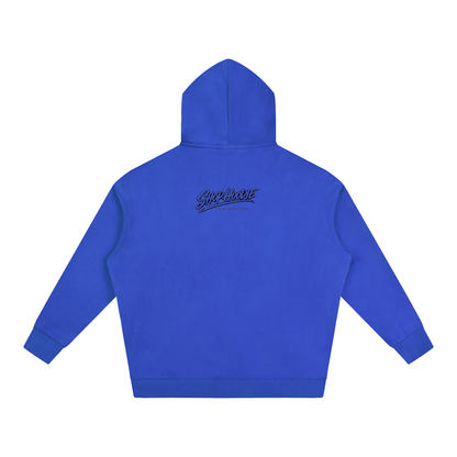 SHOPHOODIE®,Hoodies,Hoodie,SHOP HOODIE®,Built on faith,Christian hoodie