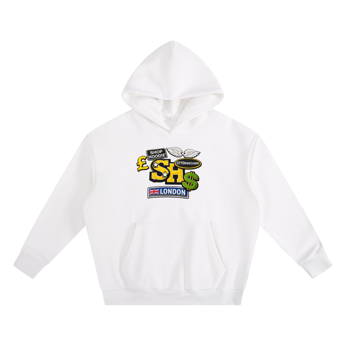 ShopHoodieᵀᴹ,Shop Hoodie,Hoodies,Hoodie,Clothing,shophoodie.co.uk,CFTDirect.com