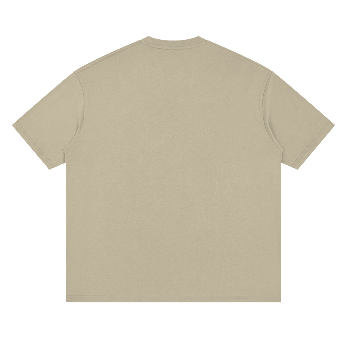 SHOPHOODIE® — WHAT YOU GET