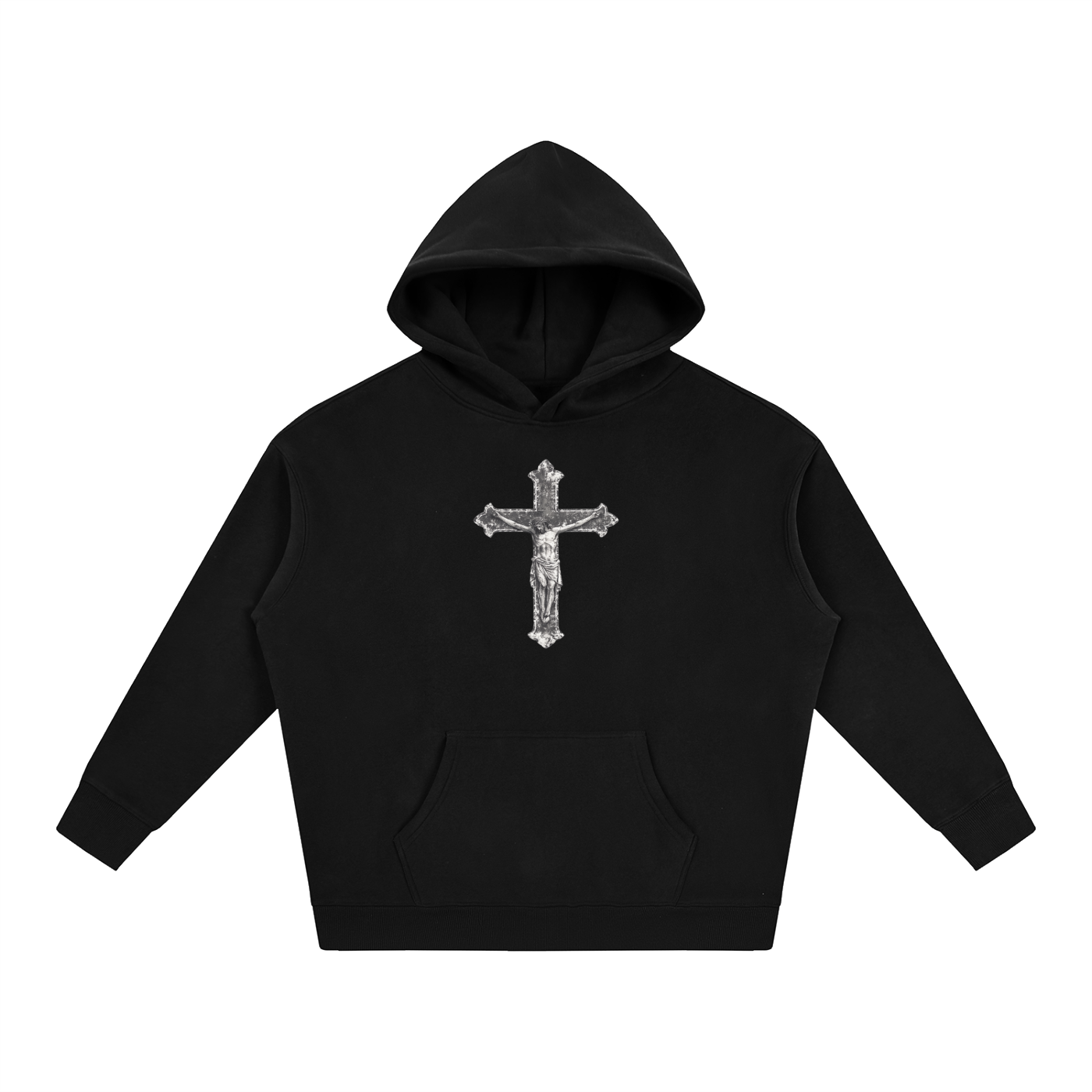 Hoodies,Hoodie