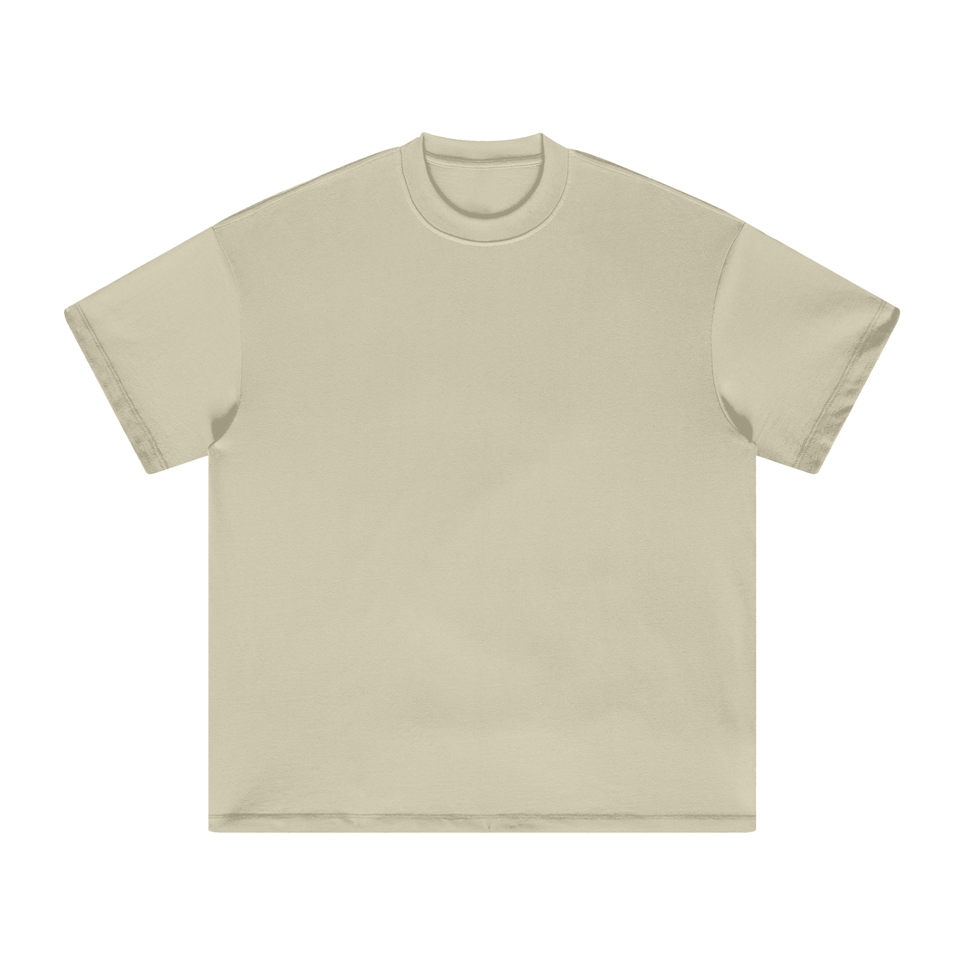 Clothing,tshirt