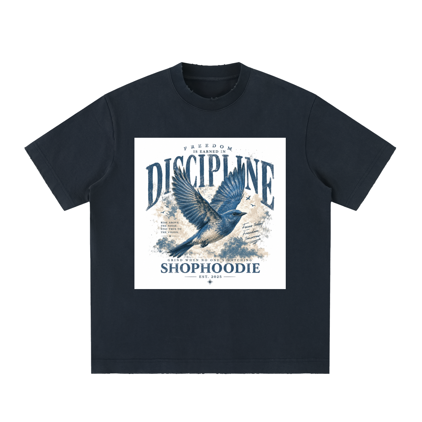 clothing,tshirt