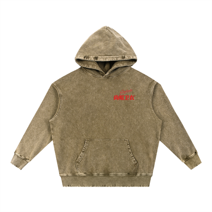 ShopHoodie,Shop Hoodie,Luxury Streetwear,Heavyweight Hoodie,OversizedFashion,Oversized Fashion,Hoodies,Hoodie,UKStreetwear,ShopHoodie®