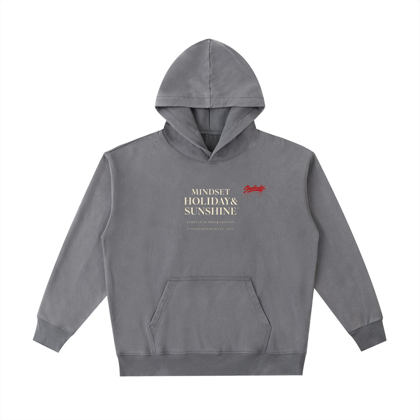 SHOPHOODIE® ,Shophoodie,Hoodies,hoodie,clothing
