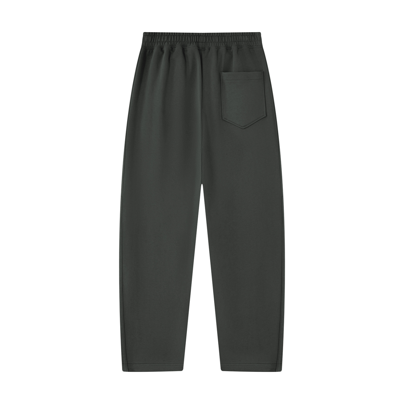 Sweatpants,sweatpant