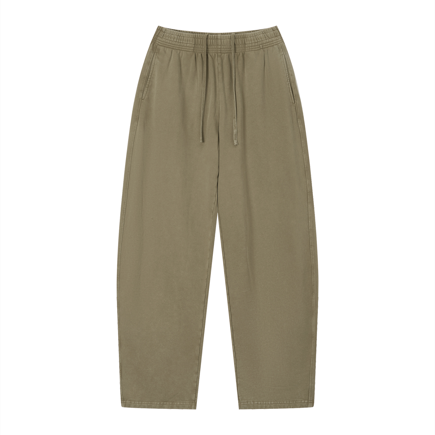 SWEATPANTS,SWEATPANT