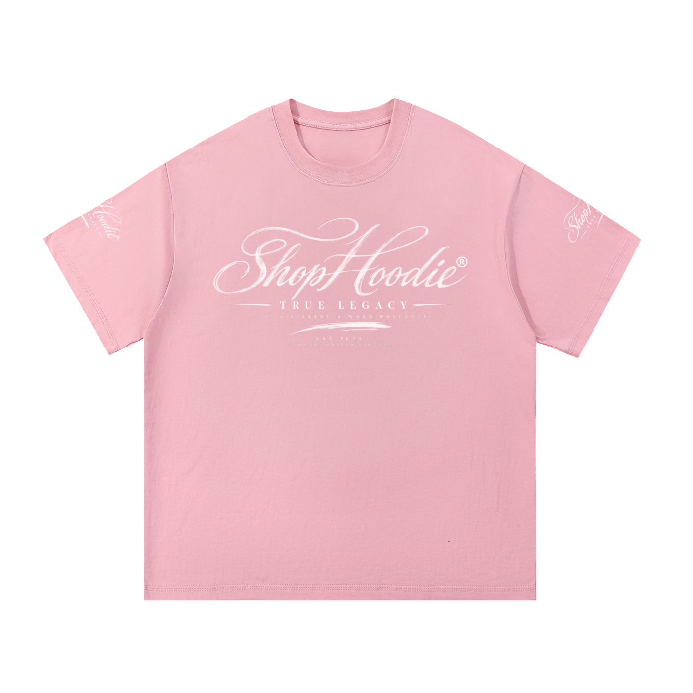 clothing,tshirt