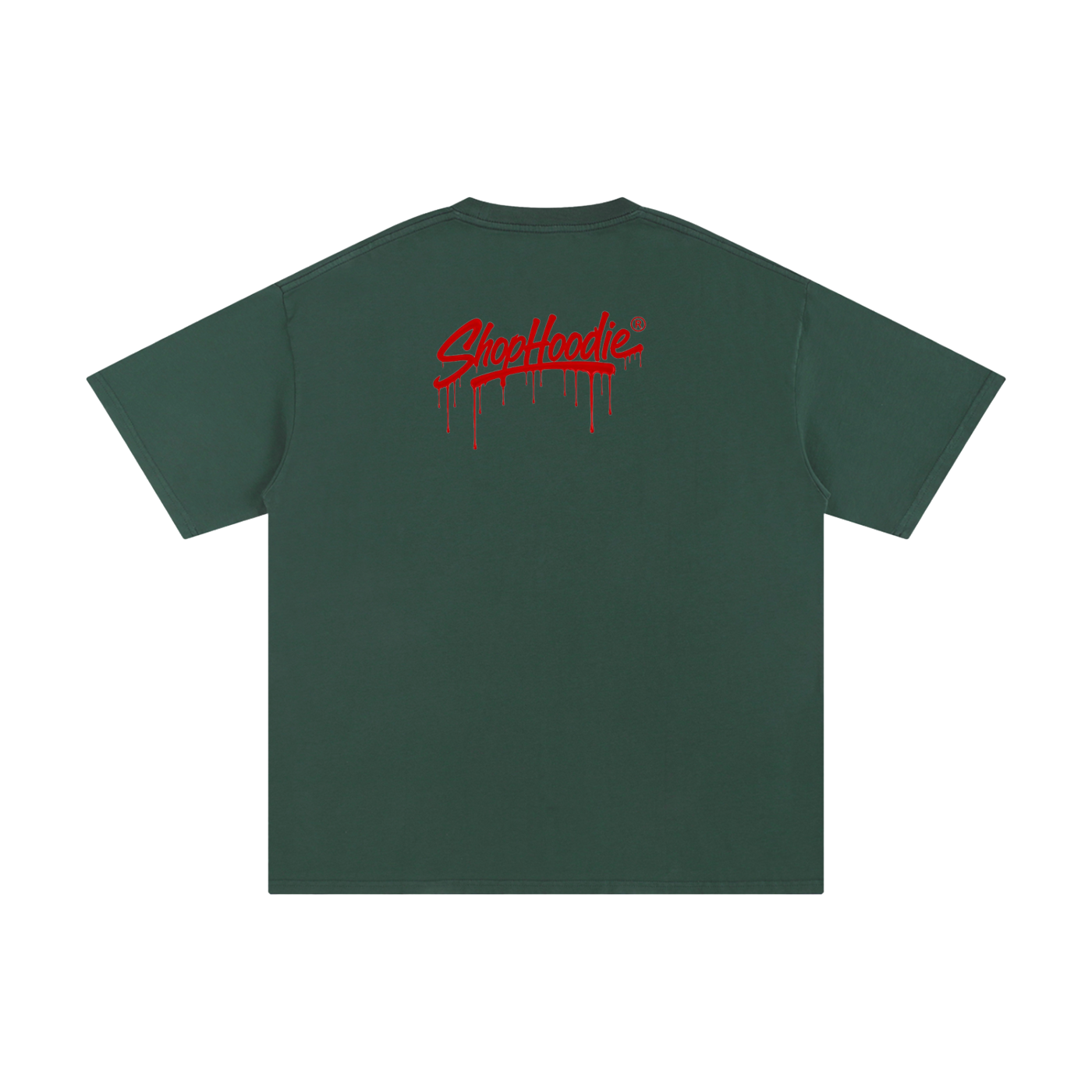 CLOTHING,TSHIRT