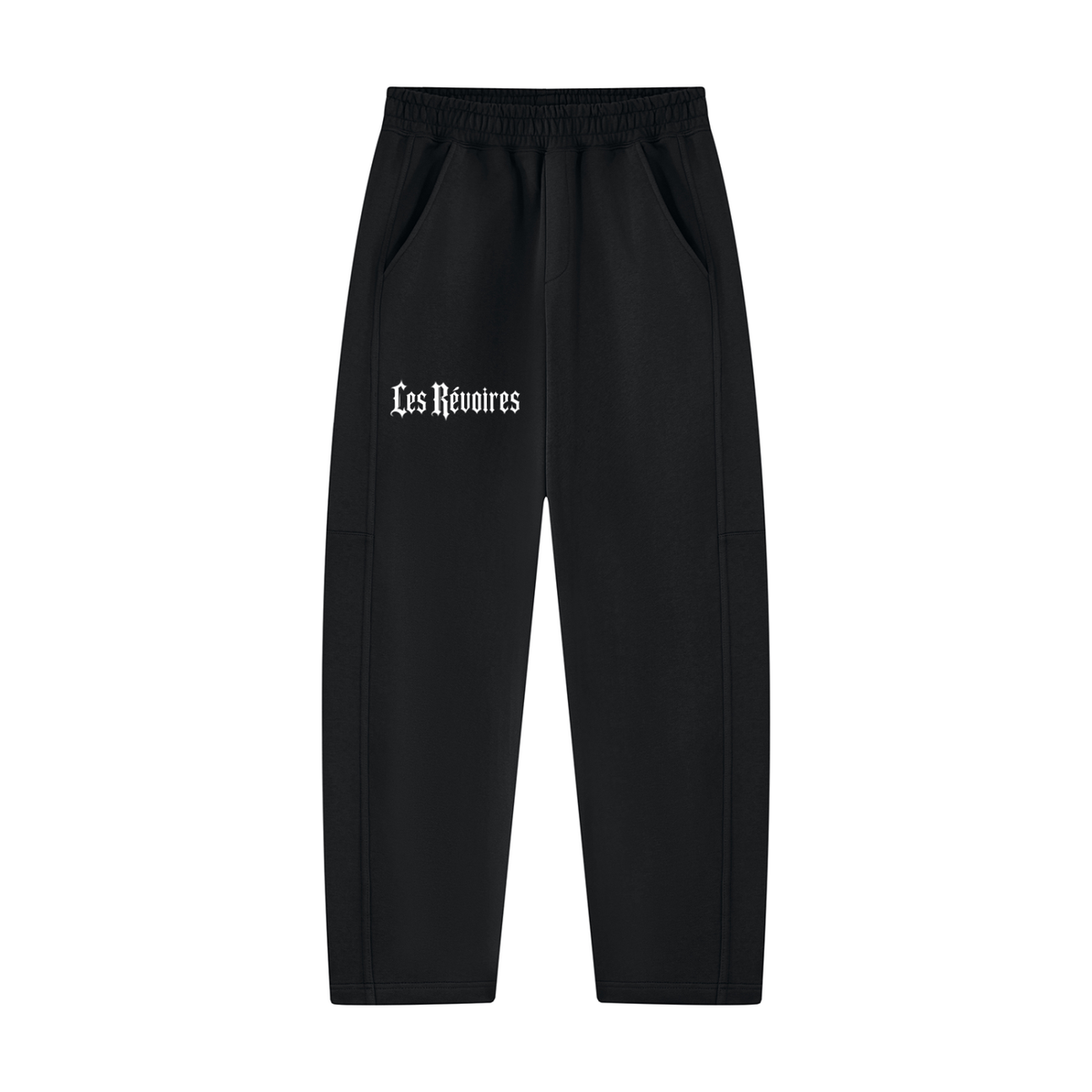 Sweatpants,sweatpant