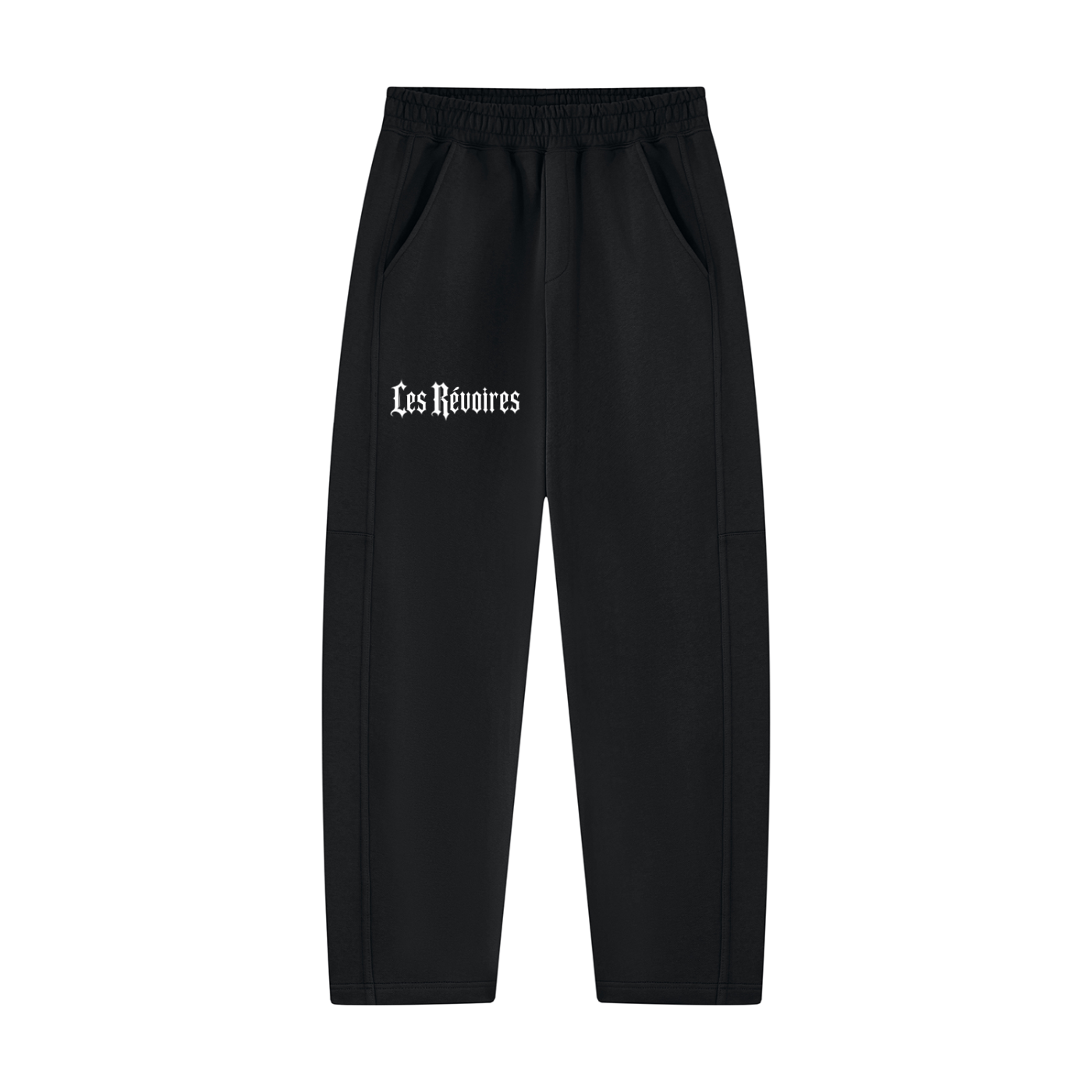 Sweatpants,sweatpant