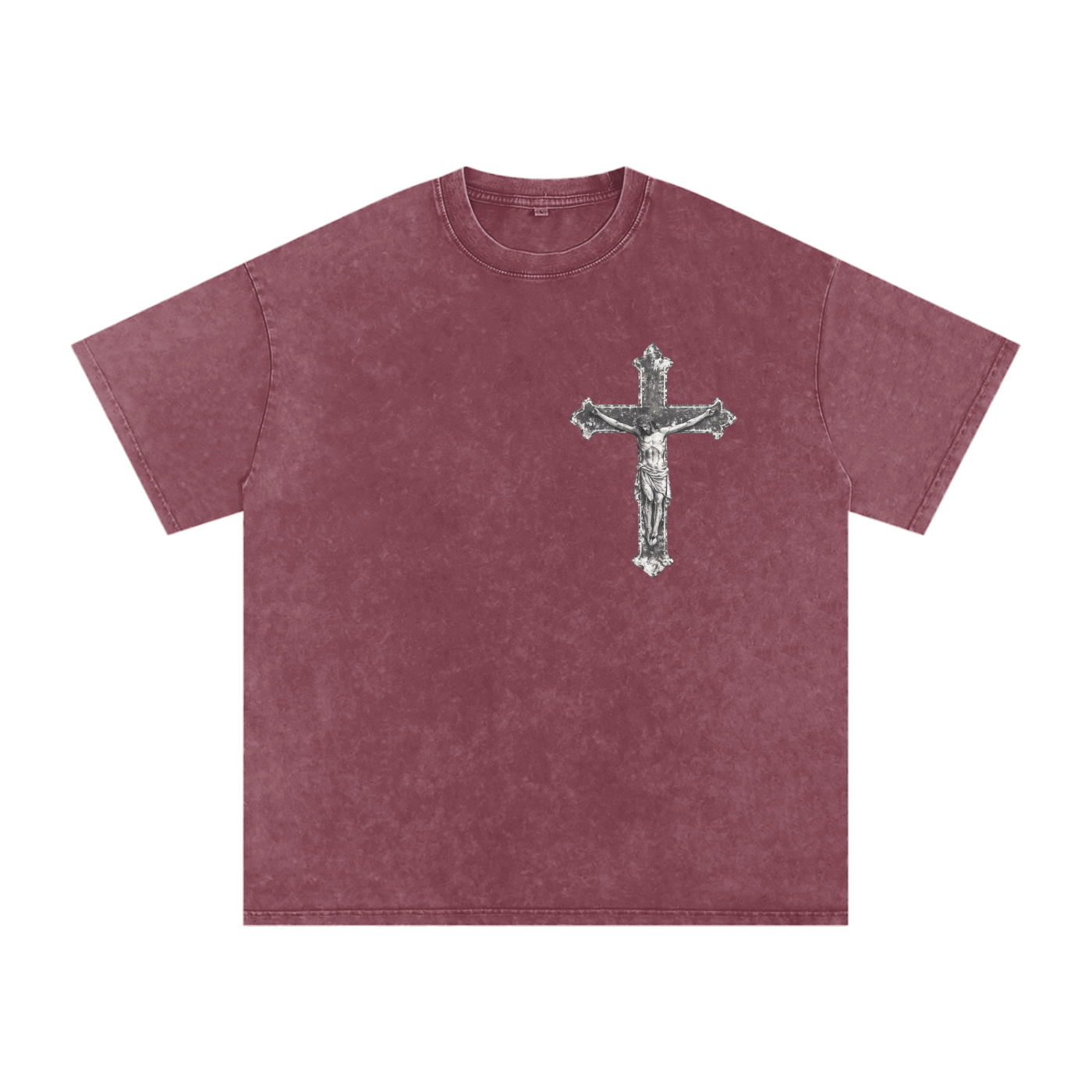 Clothing,tshirt