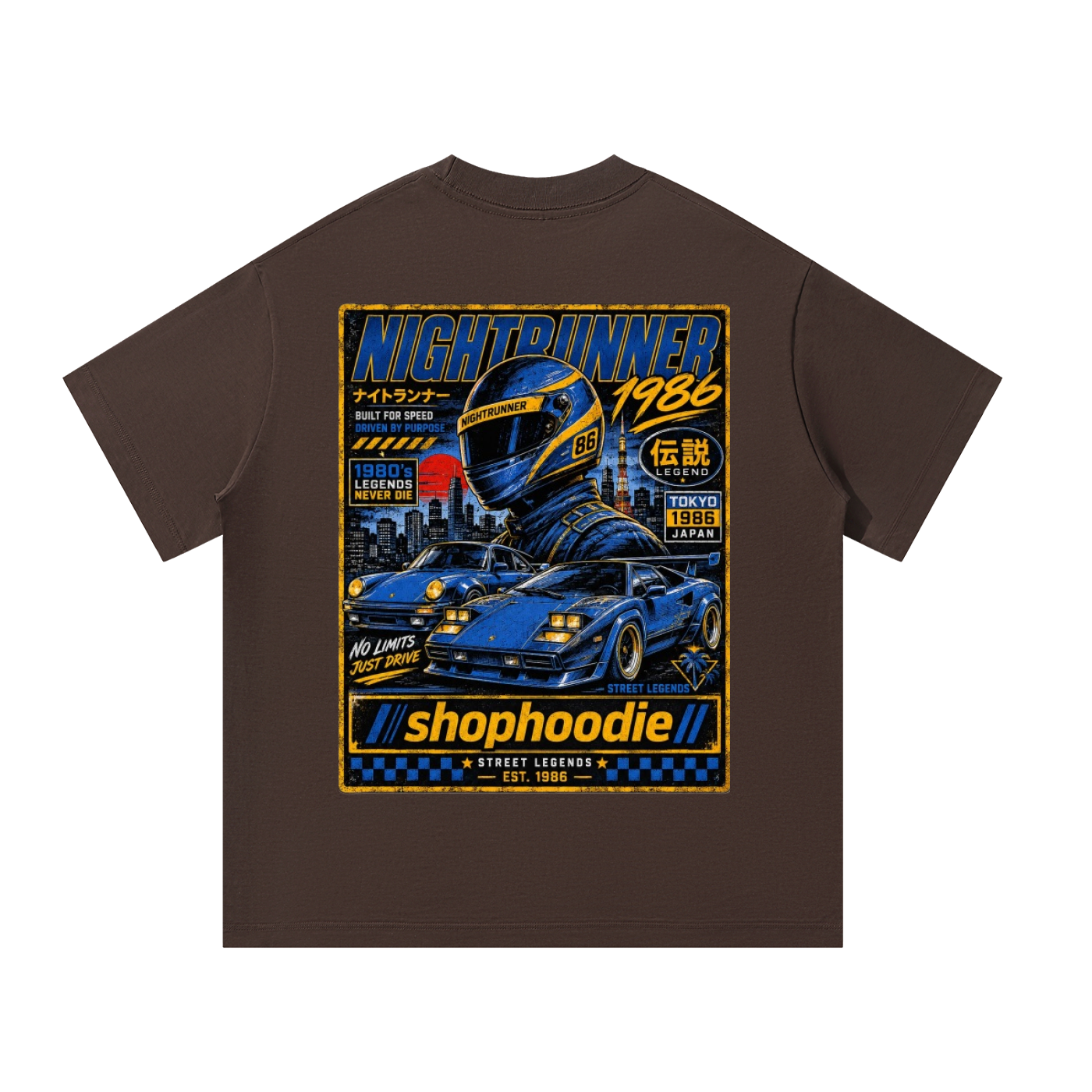 Clothing,tshirt