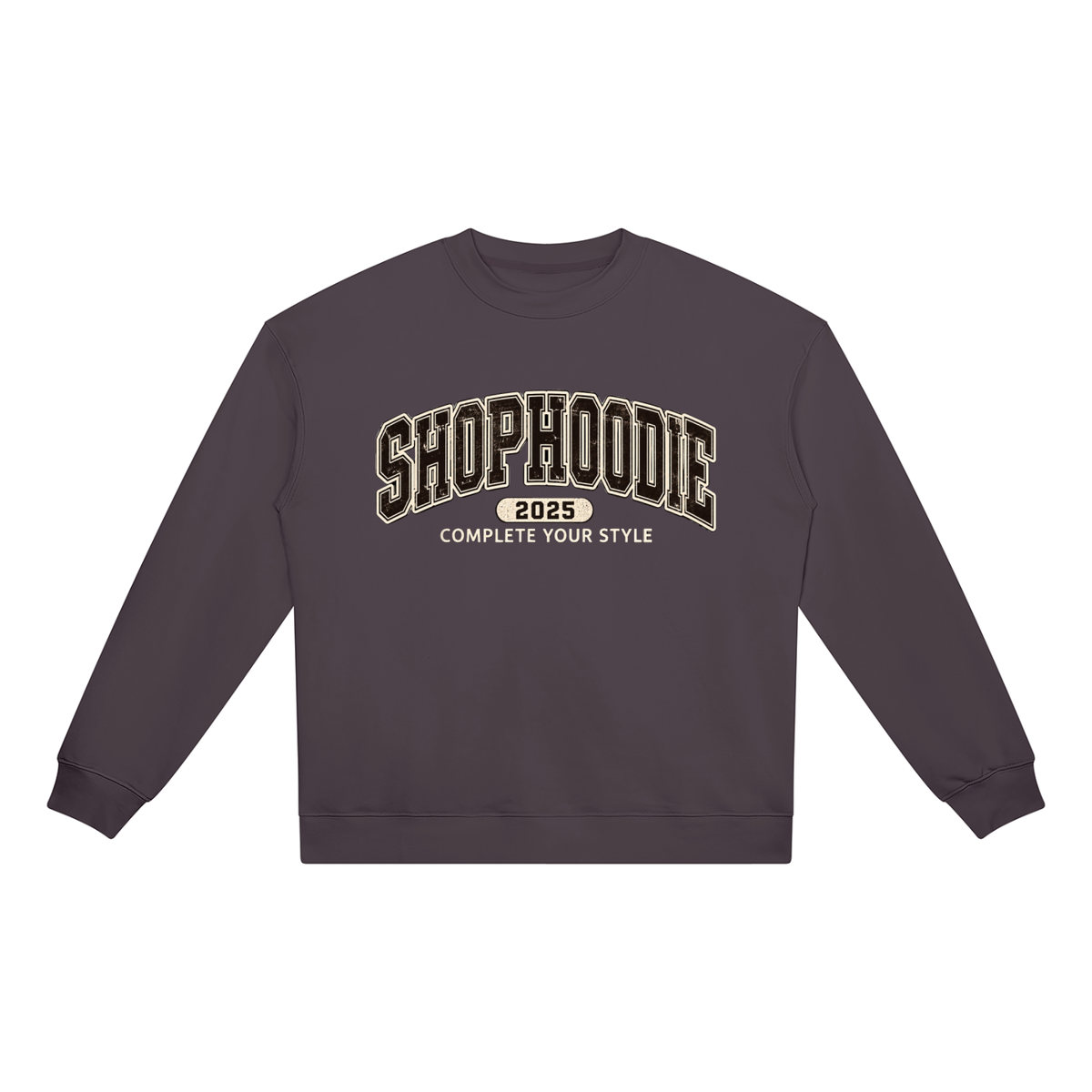 Sweatshirts,Sweatshirt