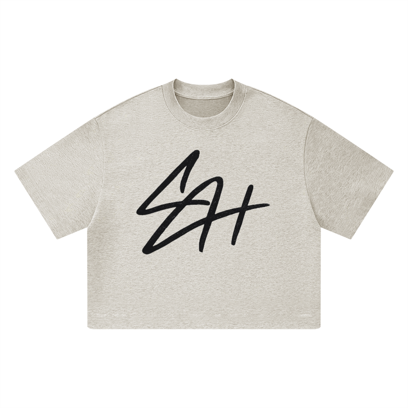 CLOTHING,TSHIRT