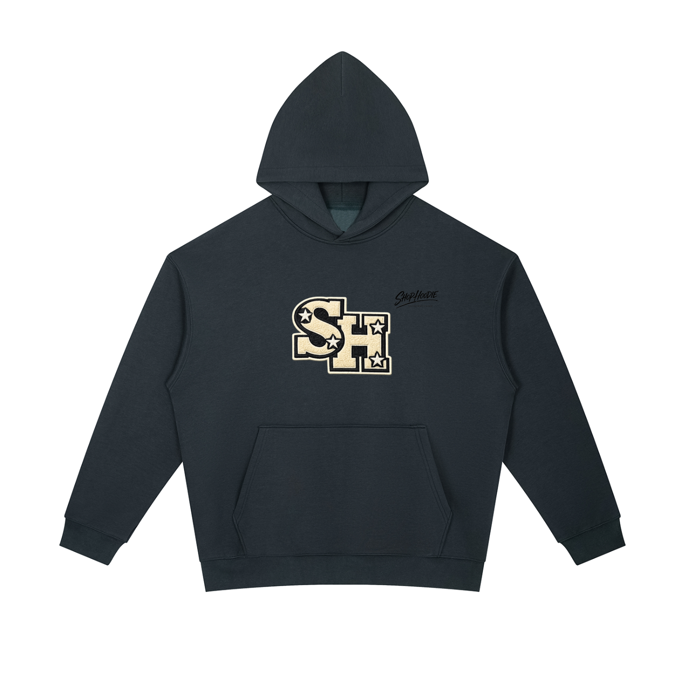 shophoodie