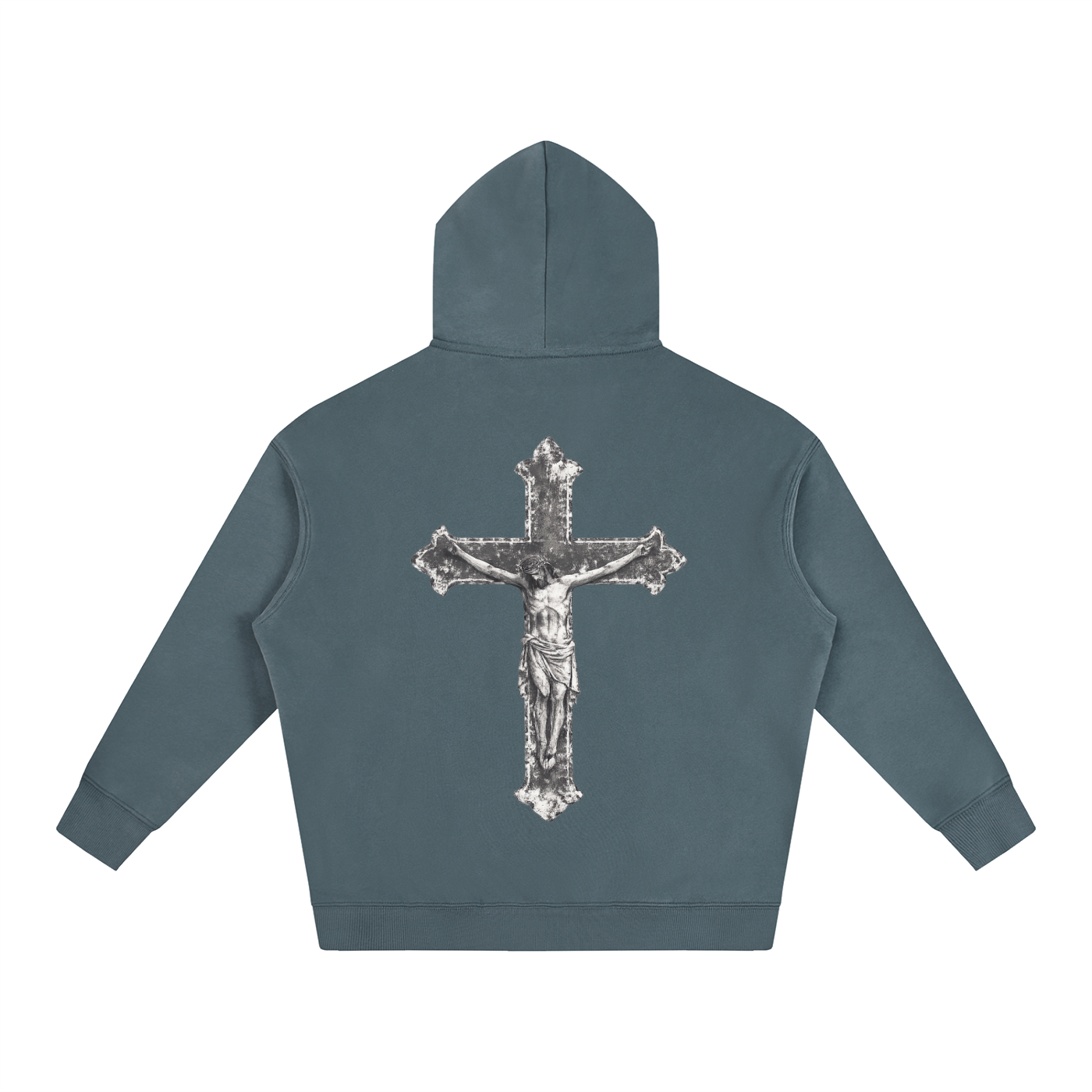 Hoodies,Hoodie