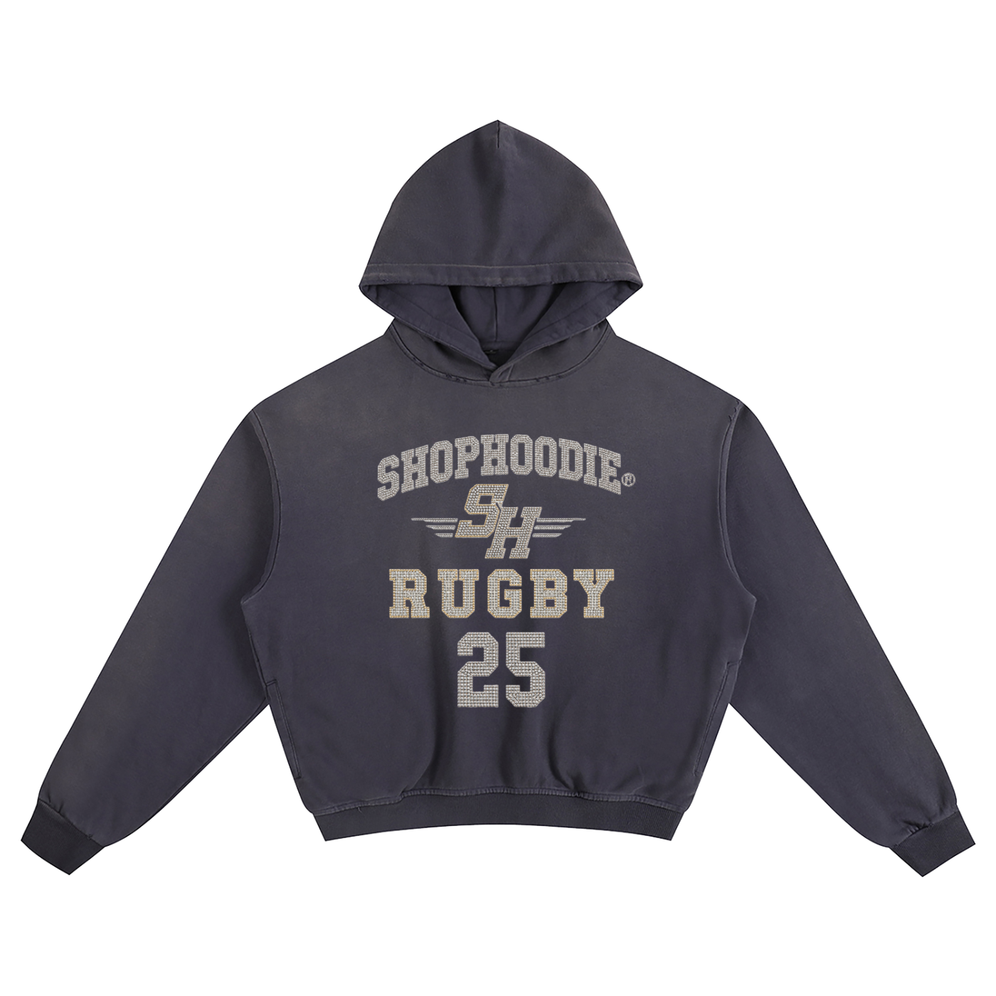 Hoodie,Hoodies