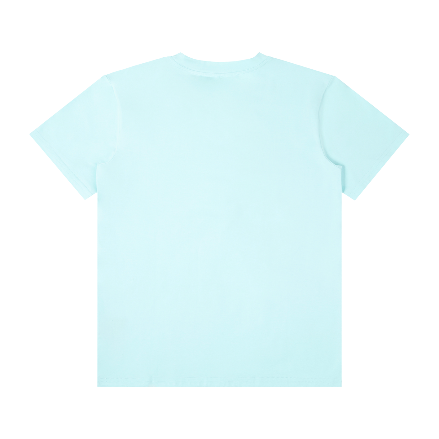 CLOTHING,TSHIRT