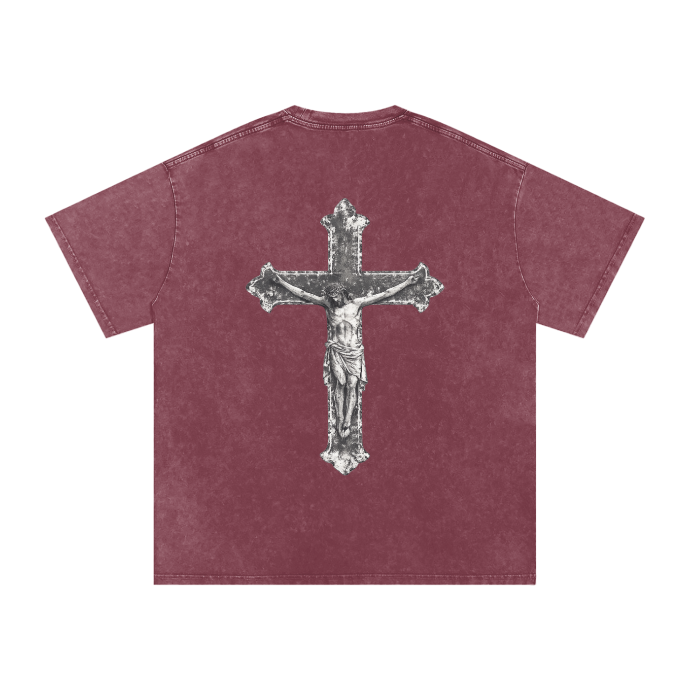 Clothing,tshirt