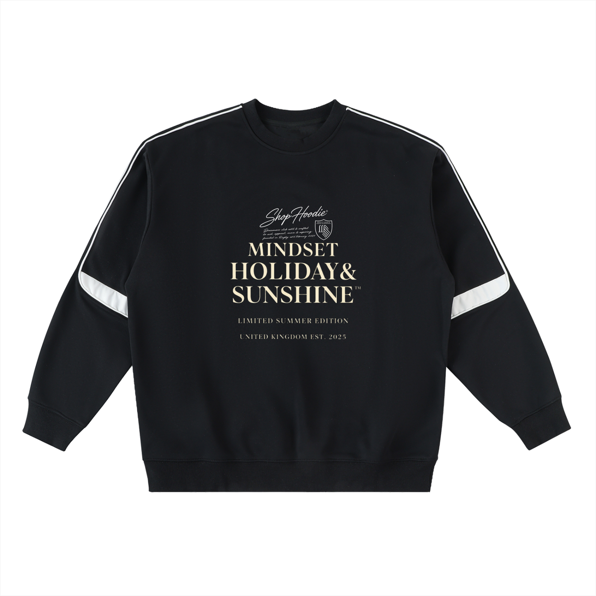 ShopHoodie® ,Shop Hoodie ,Hoodies,Hoodie,sweatshirt,clothing