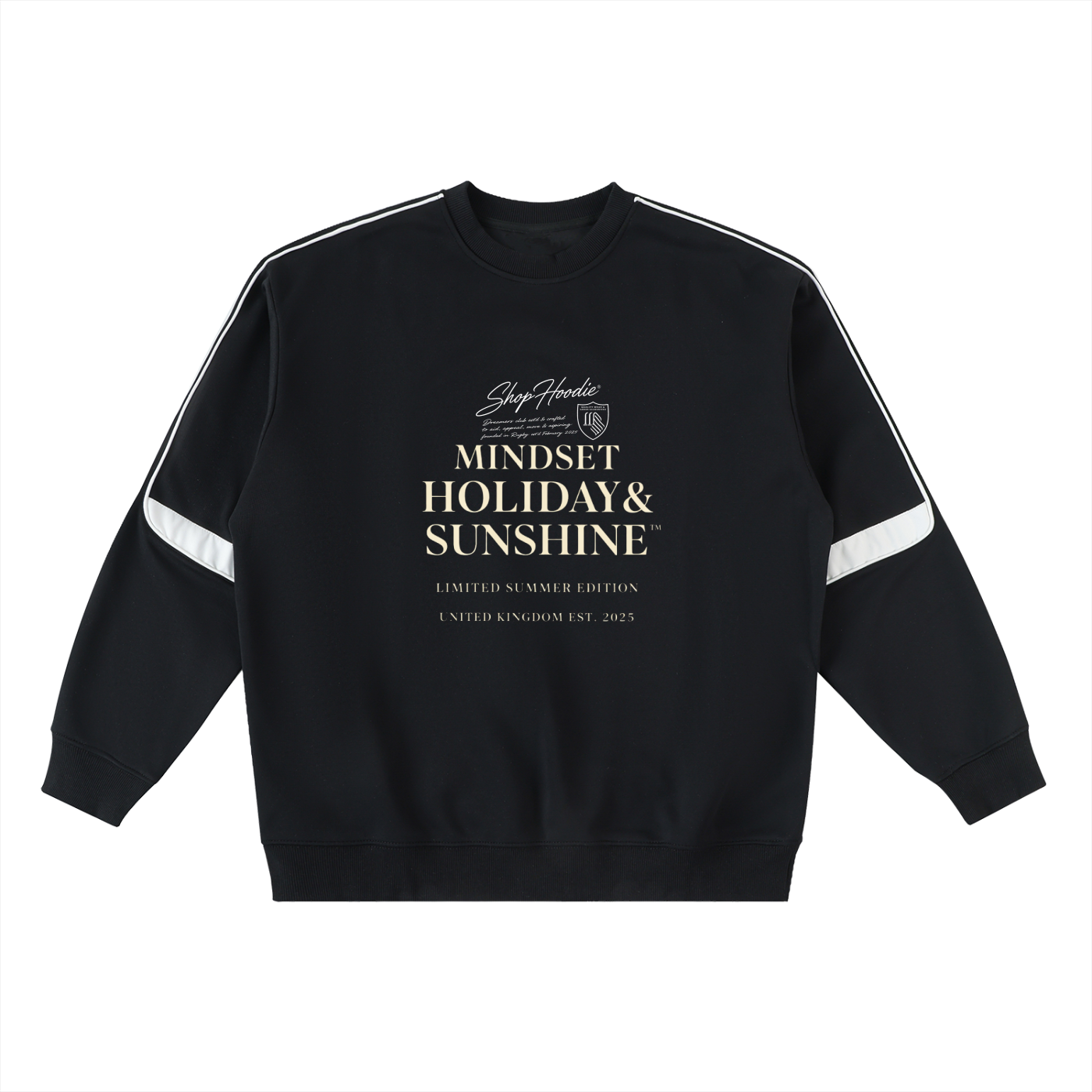 ShopHoodie® ,Shop Hoodie ,Hoodies,Hoodie,sweatshirt,clothing