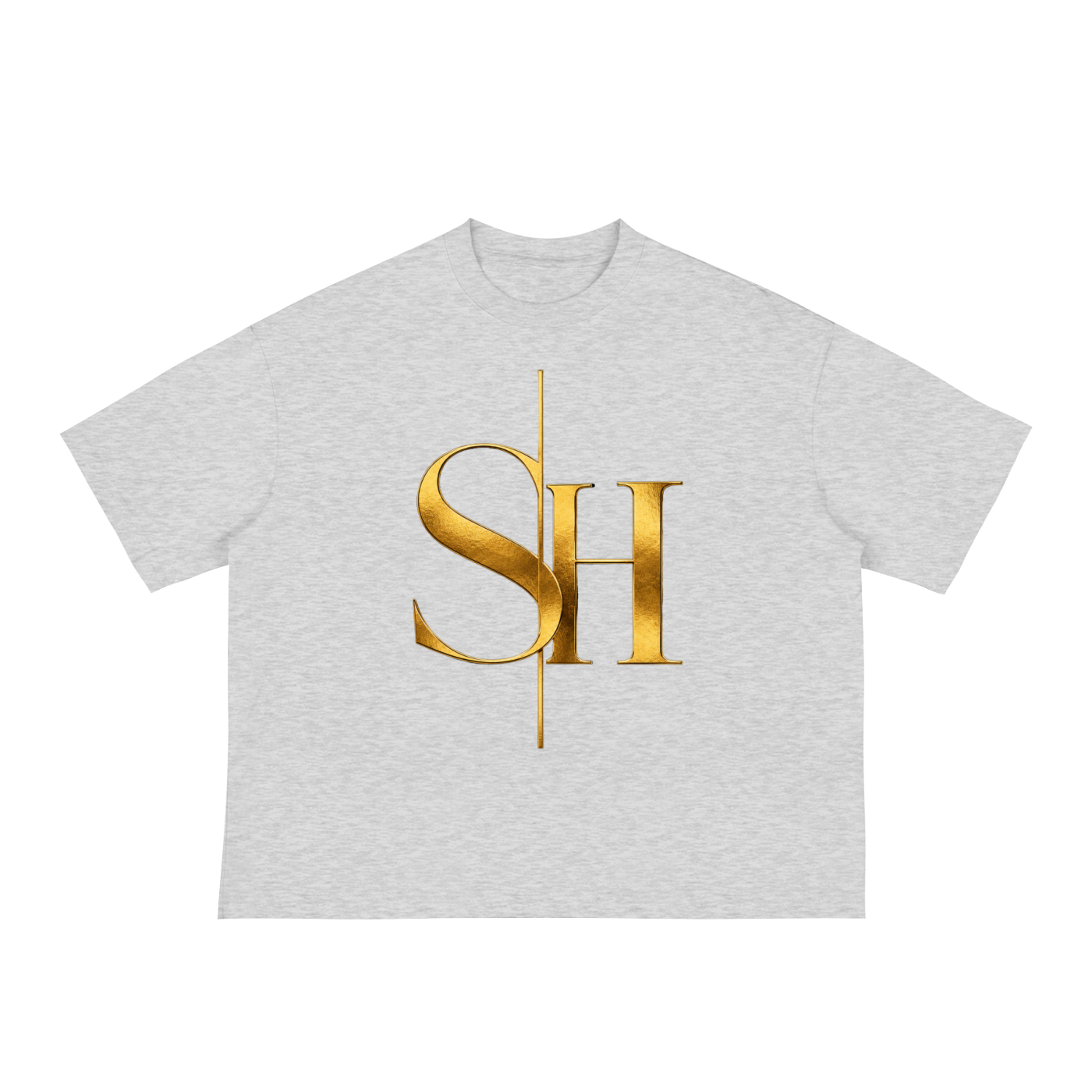 Clothing,tshirt