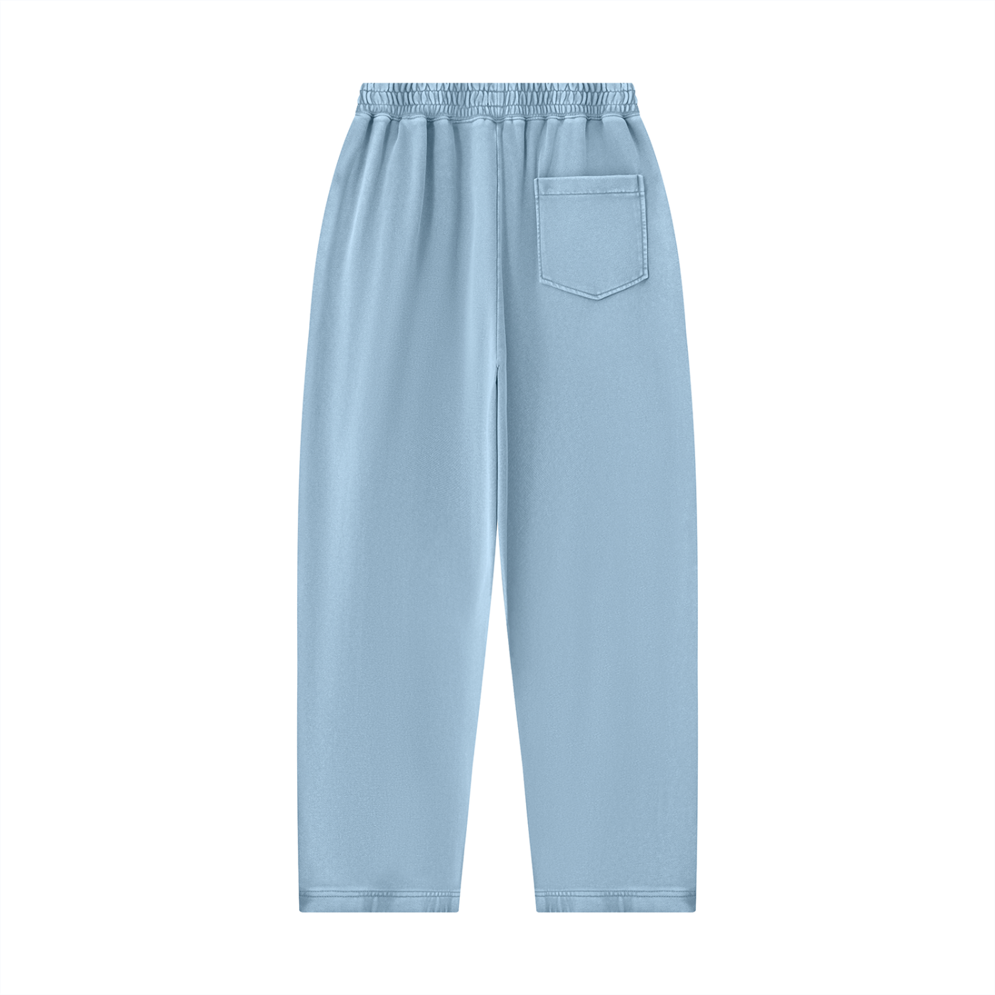 SWETPANTS