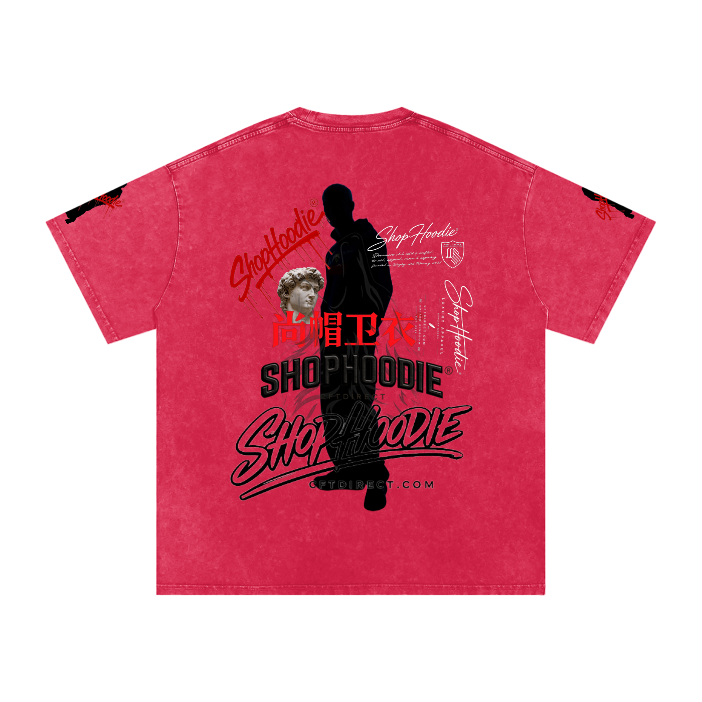 SHOPHOODIE®,SHOP HOODIE®,Hoodie,Hoodies,clothing,United Kingdom finest