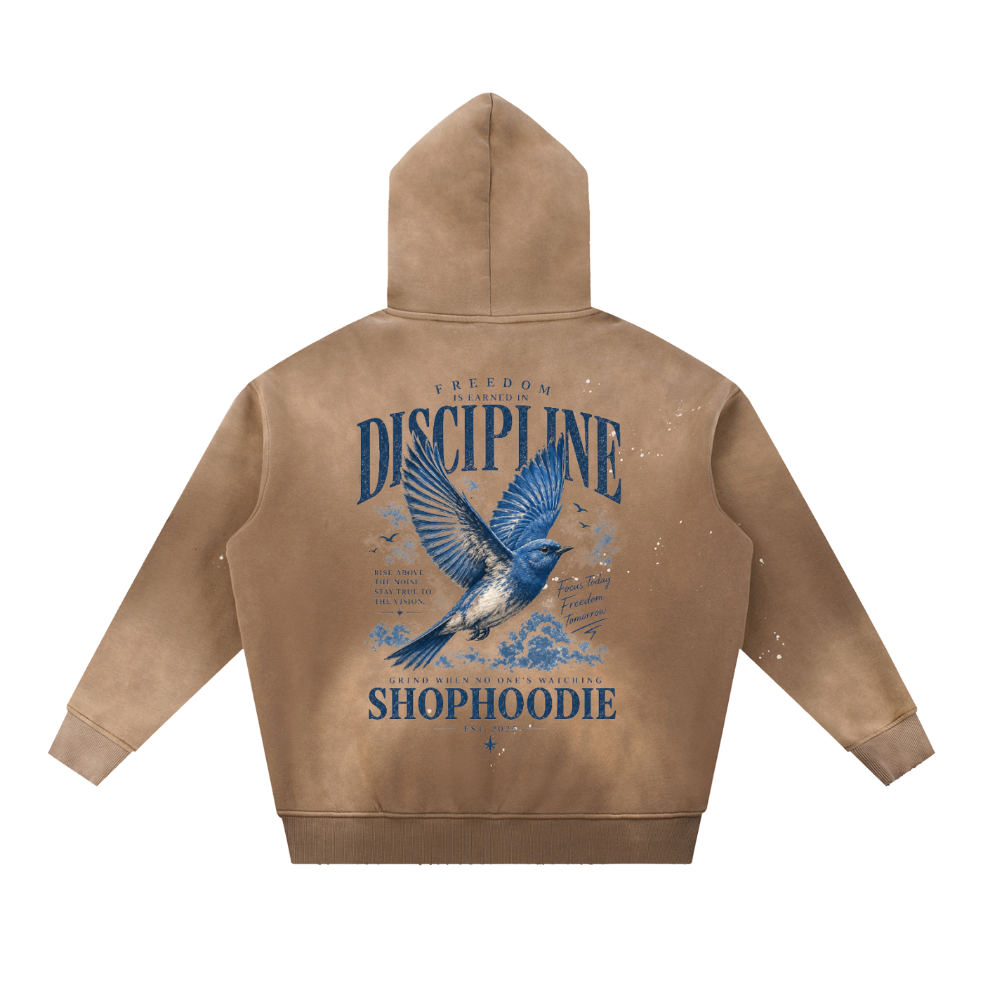 Hoodies,Hoodie