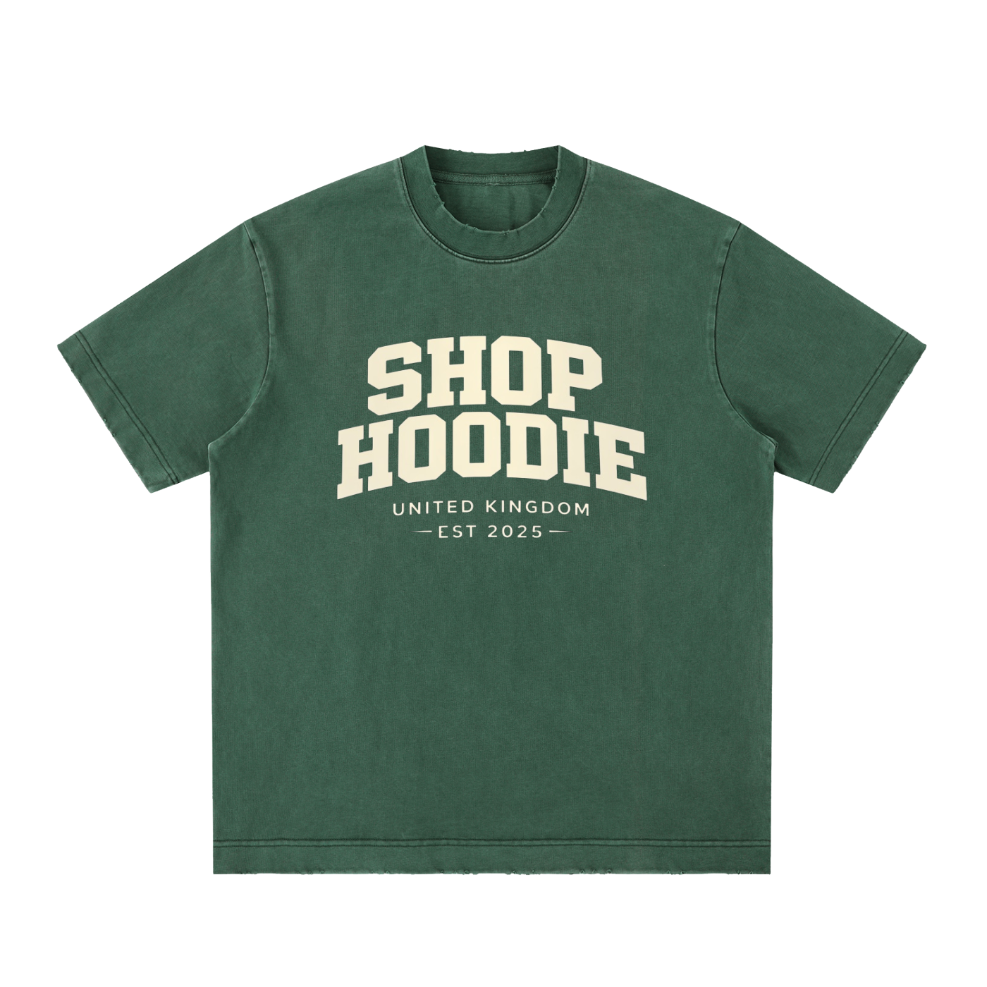 clothing,tshirt