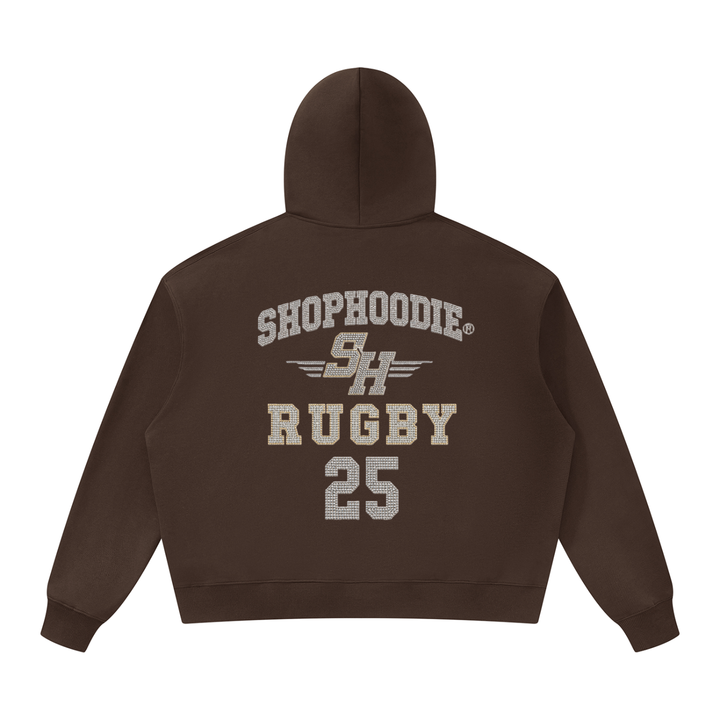 Hoodie,Hoodies