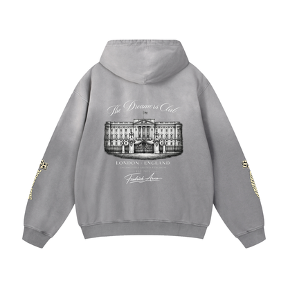 ShopHoodie®,Shop Hoodie,Hoodies,hoodie,clothing,founders edition,limited production,West Midlands finest hoodie