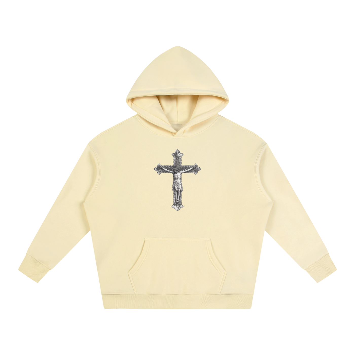 Hoodies,Hoodie