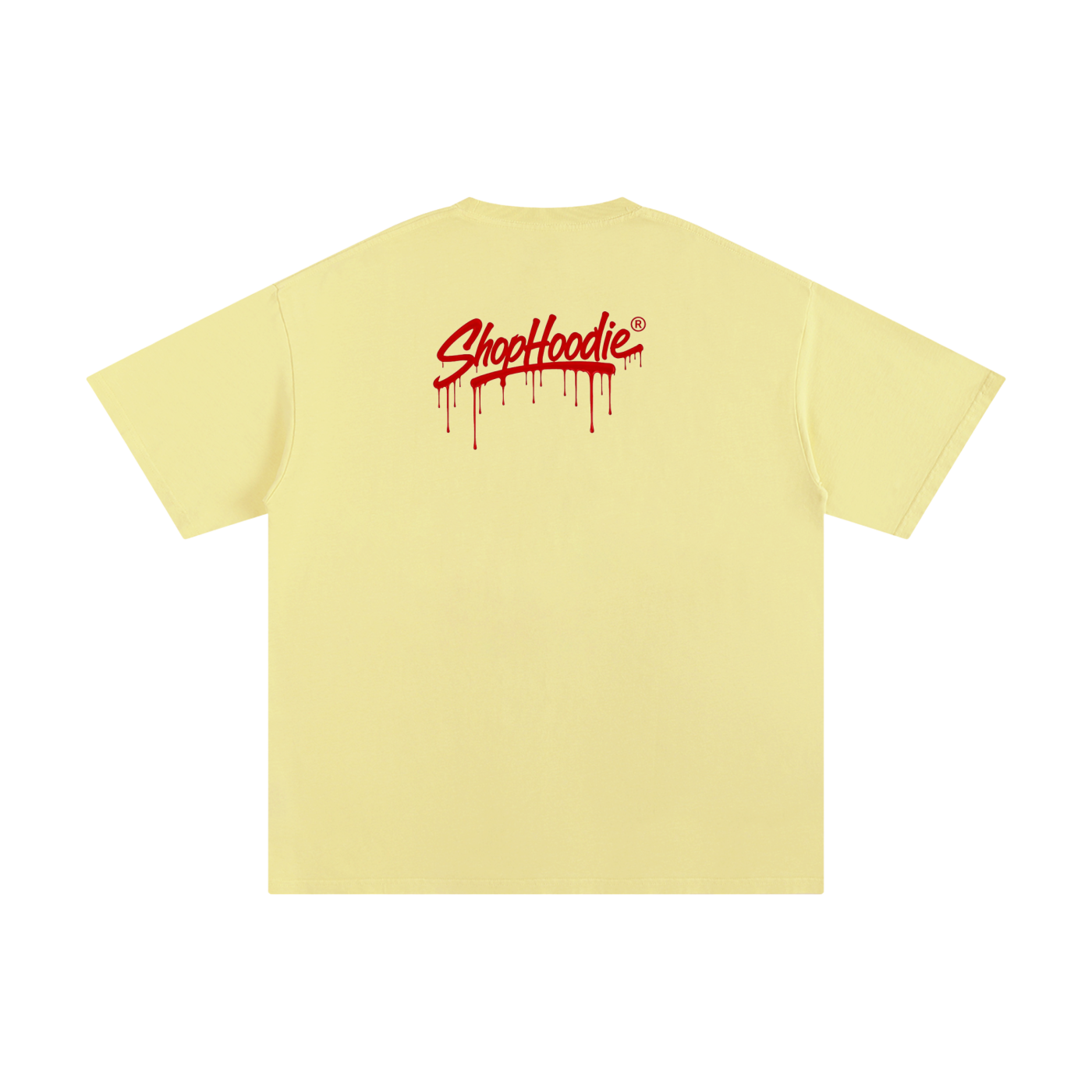 CLOTHING,TSHIRT