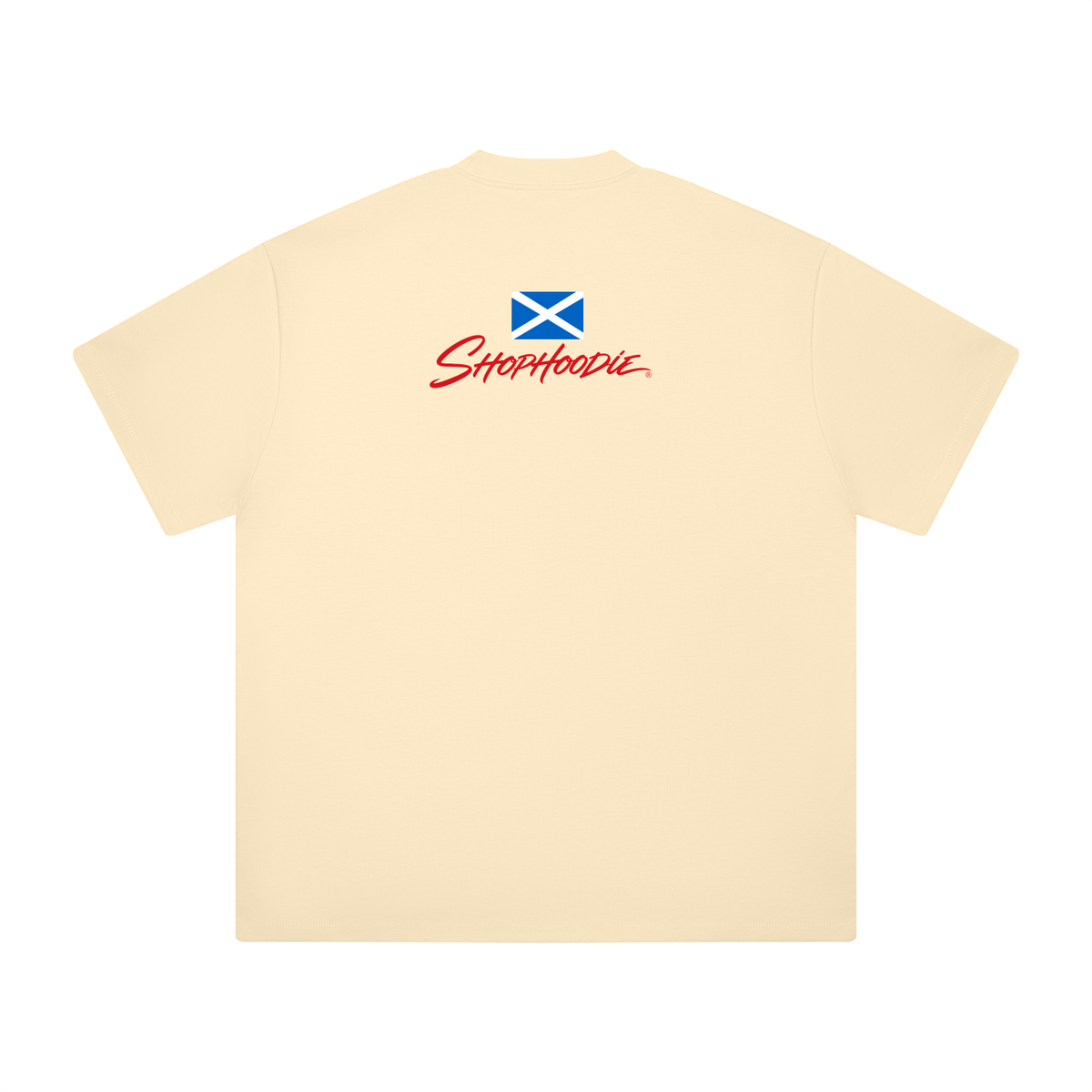 CLOTHING,TSHIRT