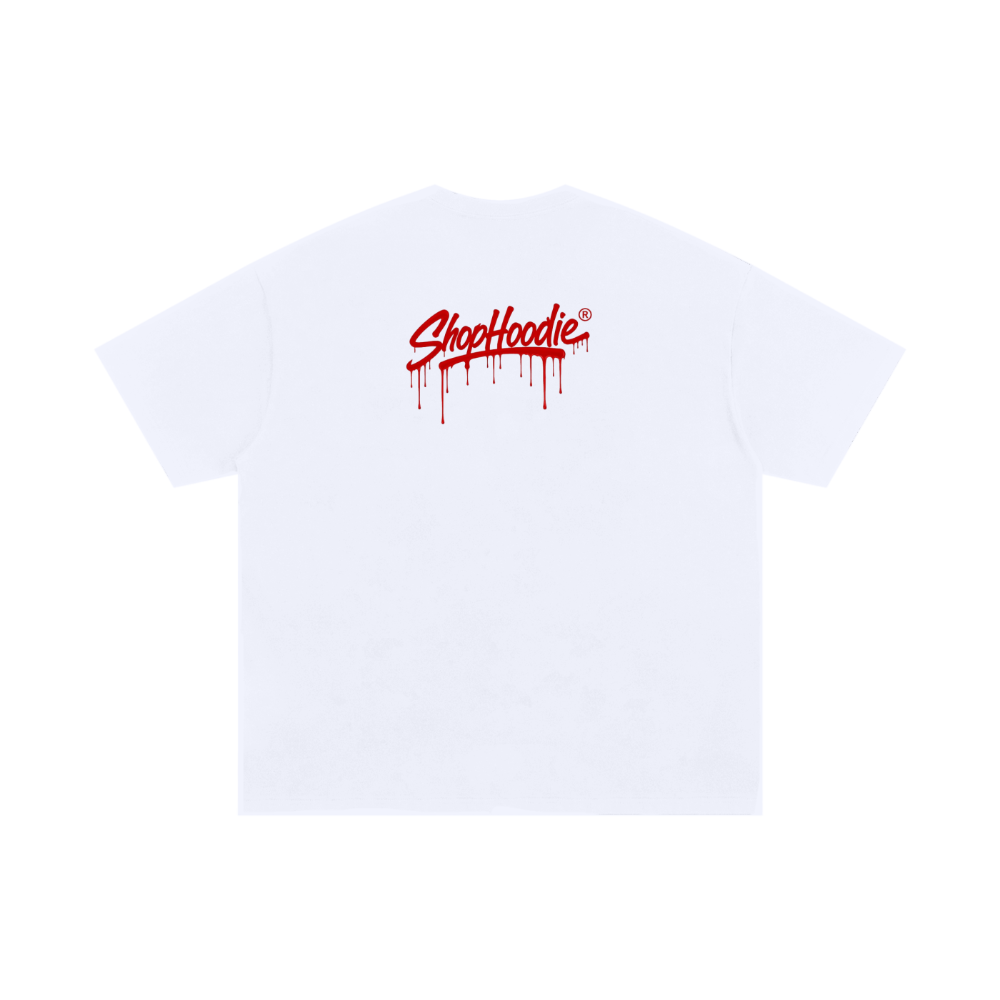 Clothing,tshirt