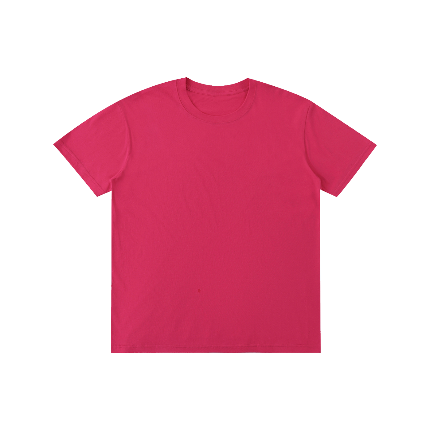 Clothing,Tshirt