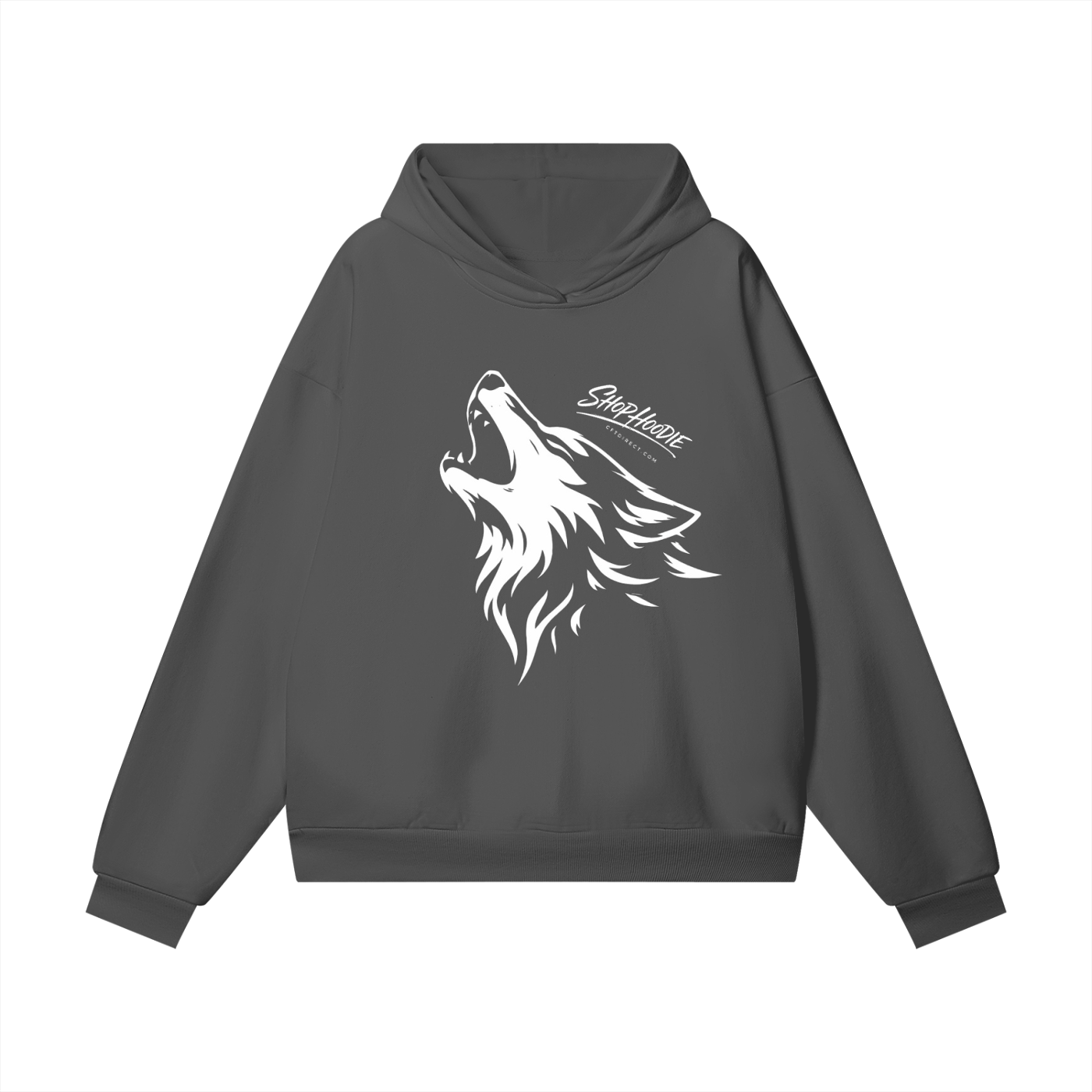 ShopHoodie™,Shop Hoodie,Hoodies,Hoodie,Clothing