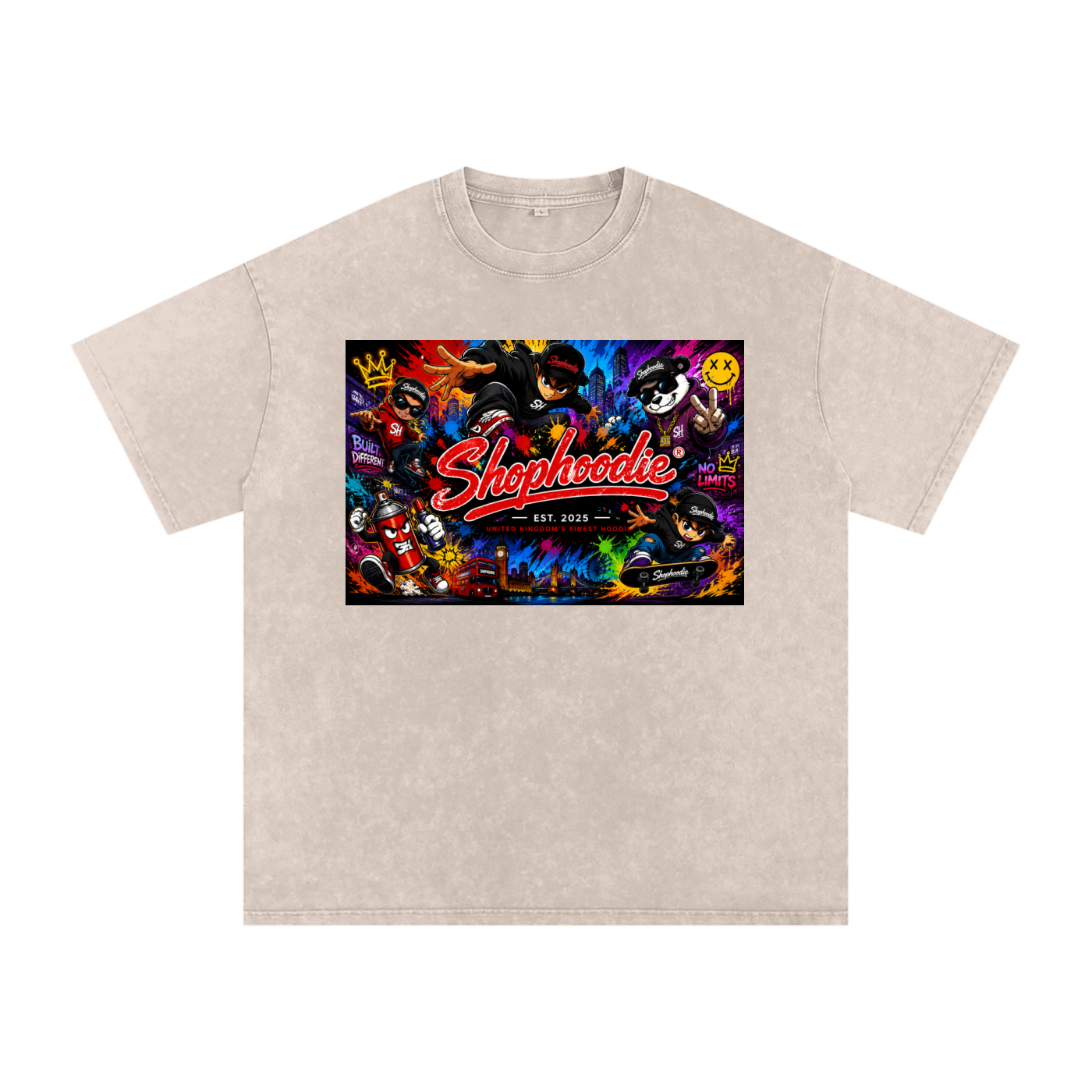 Clothing,tshirt