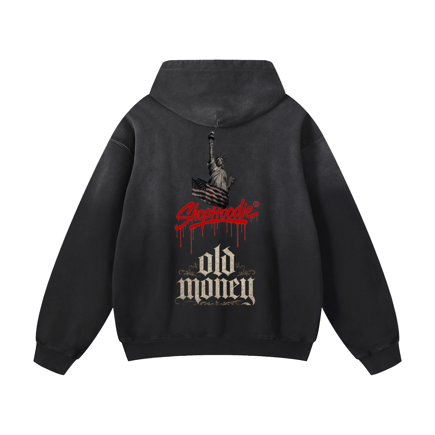 Oldmoney,Money,Shophoodiesquad,Hoodies,Hoodie
